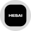 HSAIon图标